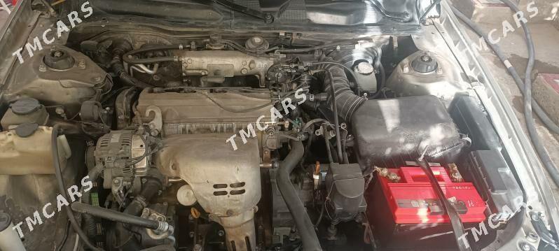 Toyota Camry 2000 - 130 000 TMT - Türkmenabat - img 3