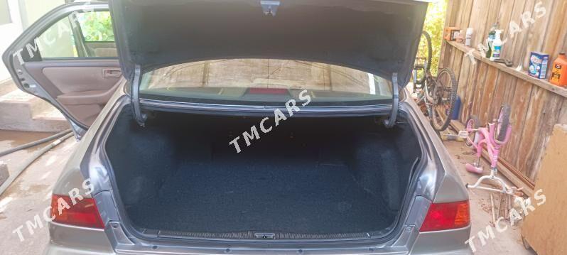 Toyota Camry 2000 - 130 000 TMT - Türkmenabat - img 5