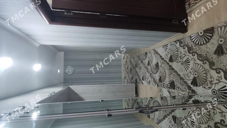 Квартира - Türkmenabat - img 2