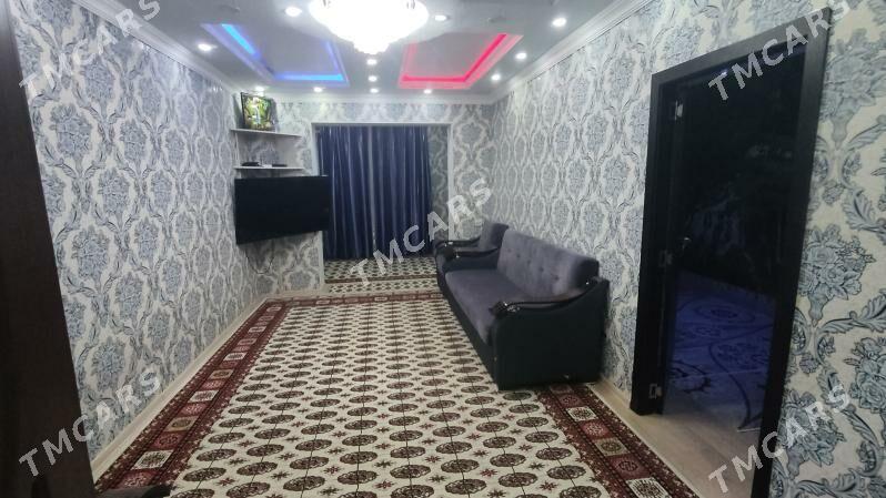 Квартира - Türkmenabat - img 4