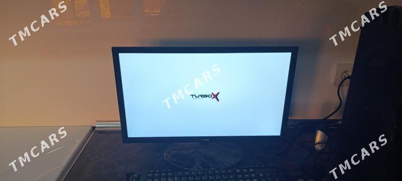 Turbox - Türkmenabat - img 3