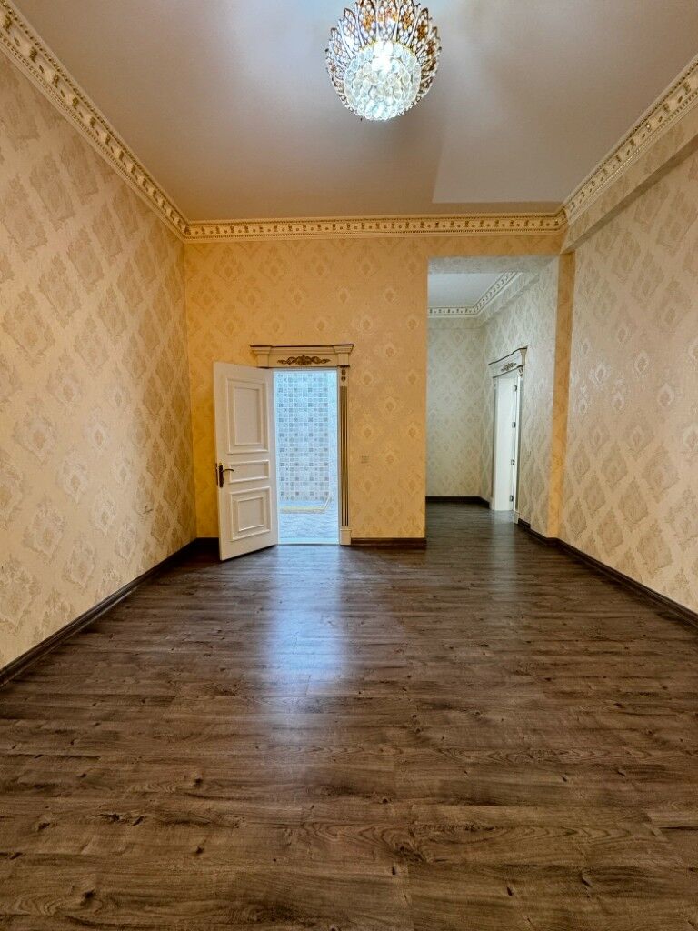 КОТТЕДЖ В АНАУ - Aşgabat - img 6