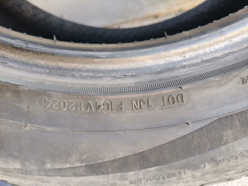 225.60.16 VITOUR  paket 2024y 1 200 TMT - Туркменбаши - img 4
