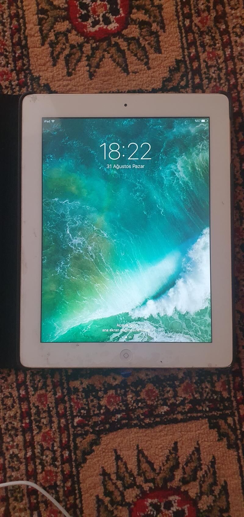 iphone - Мары - img 2