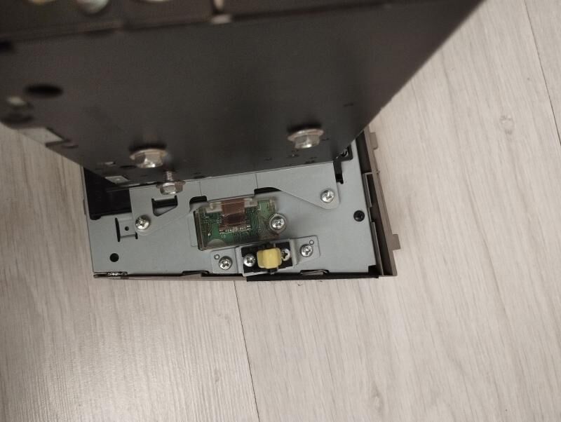 aurion telewizor 700 TMT - Чоганлы - img 3