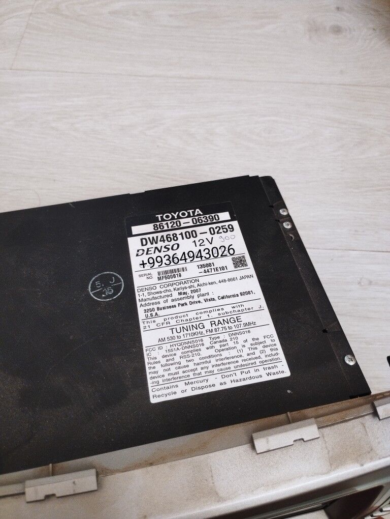 aurion telewizor 700 TMT - Чоганлы - img 2
