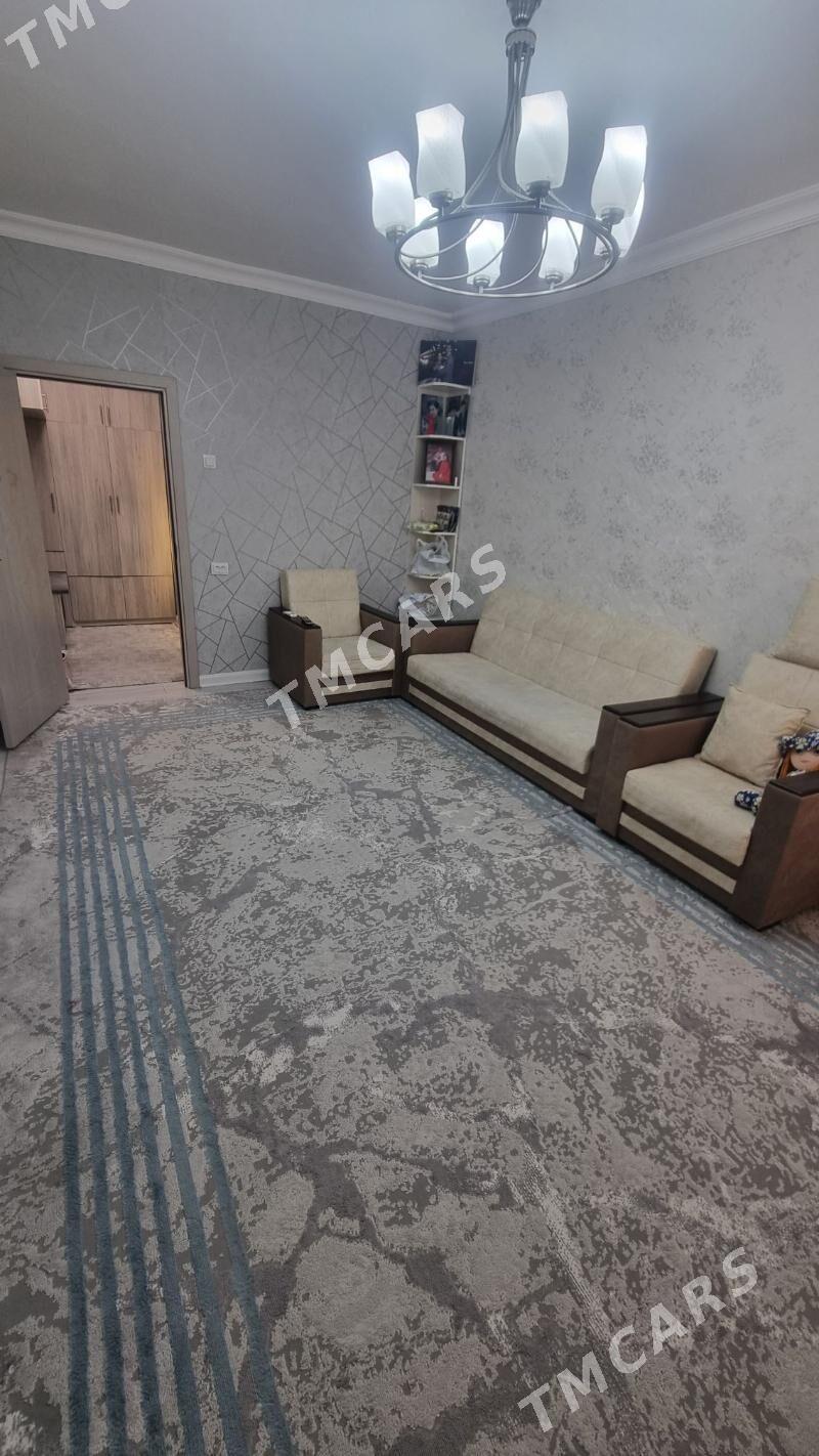 satlyk Gowdan 3kom Говдан 3ком - Ашхабад - img 10