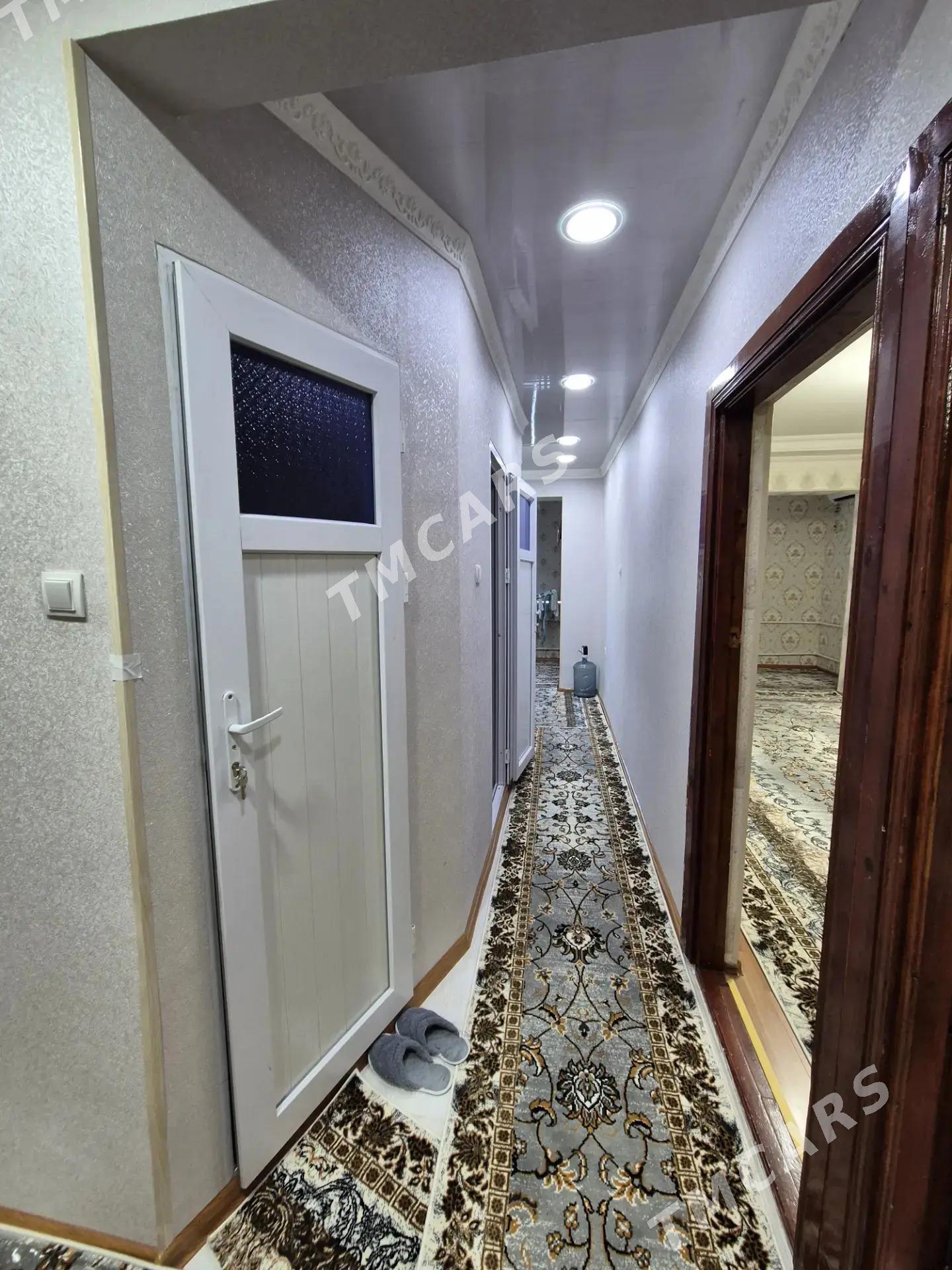 9 mkr ewro rem jay 1 ком 9мкр - 9 mkr - img 9