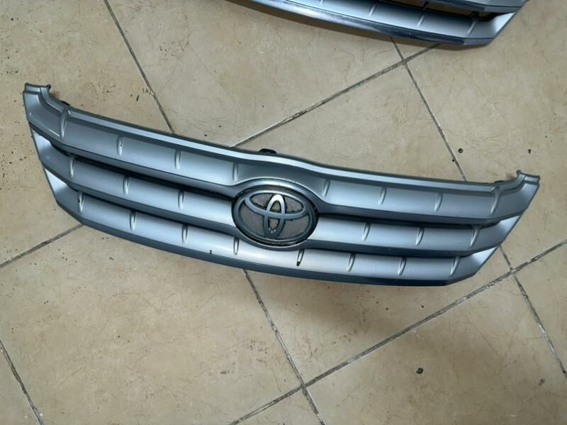 avalon ablisowka 350 TMT - Ашхабад - img 3