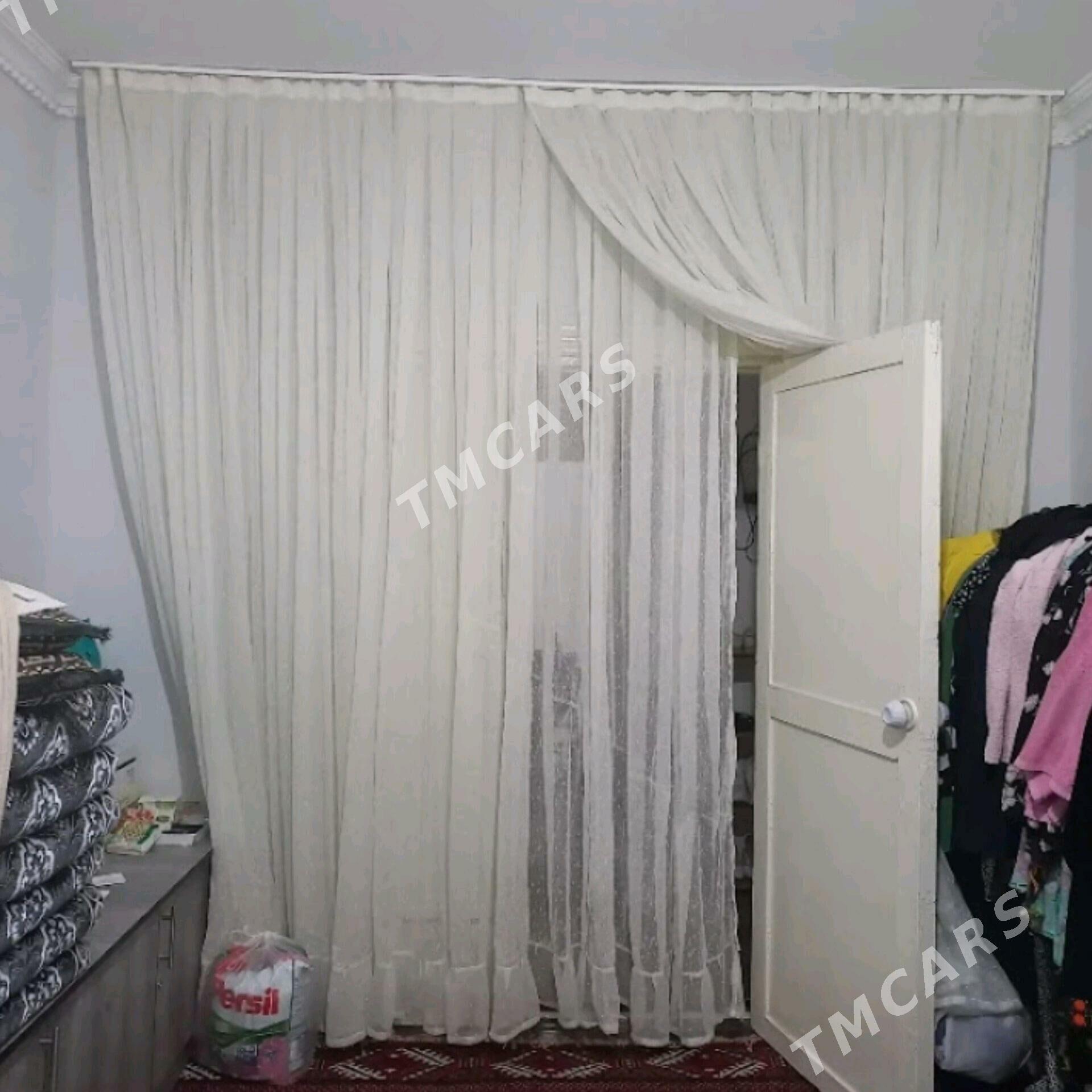 perde - Daşoguz - img 2
