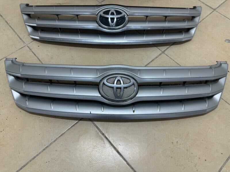 avalon ablisowka 350 TMT - Ашхабад - img 2