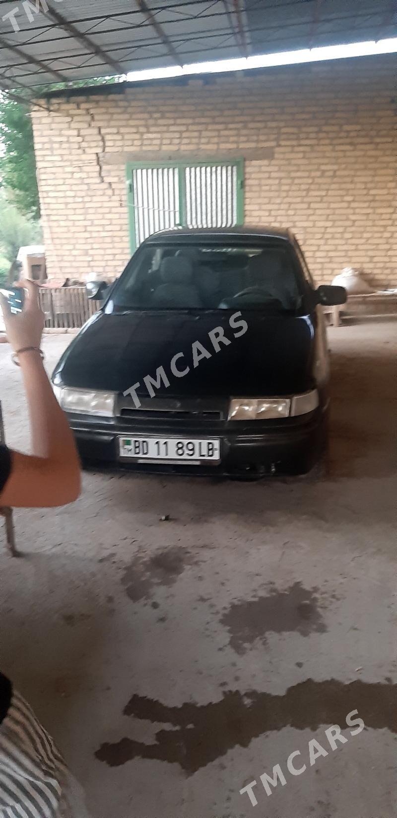 Lada 2110 2004 - 22 000 TMT - Сейди - img 2