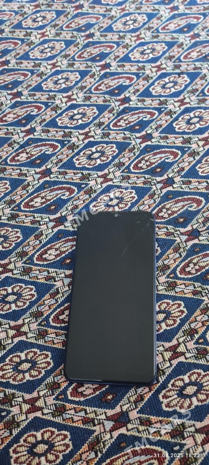 Samsung a 10s - Aşgabat - img 3