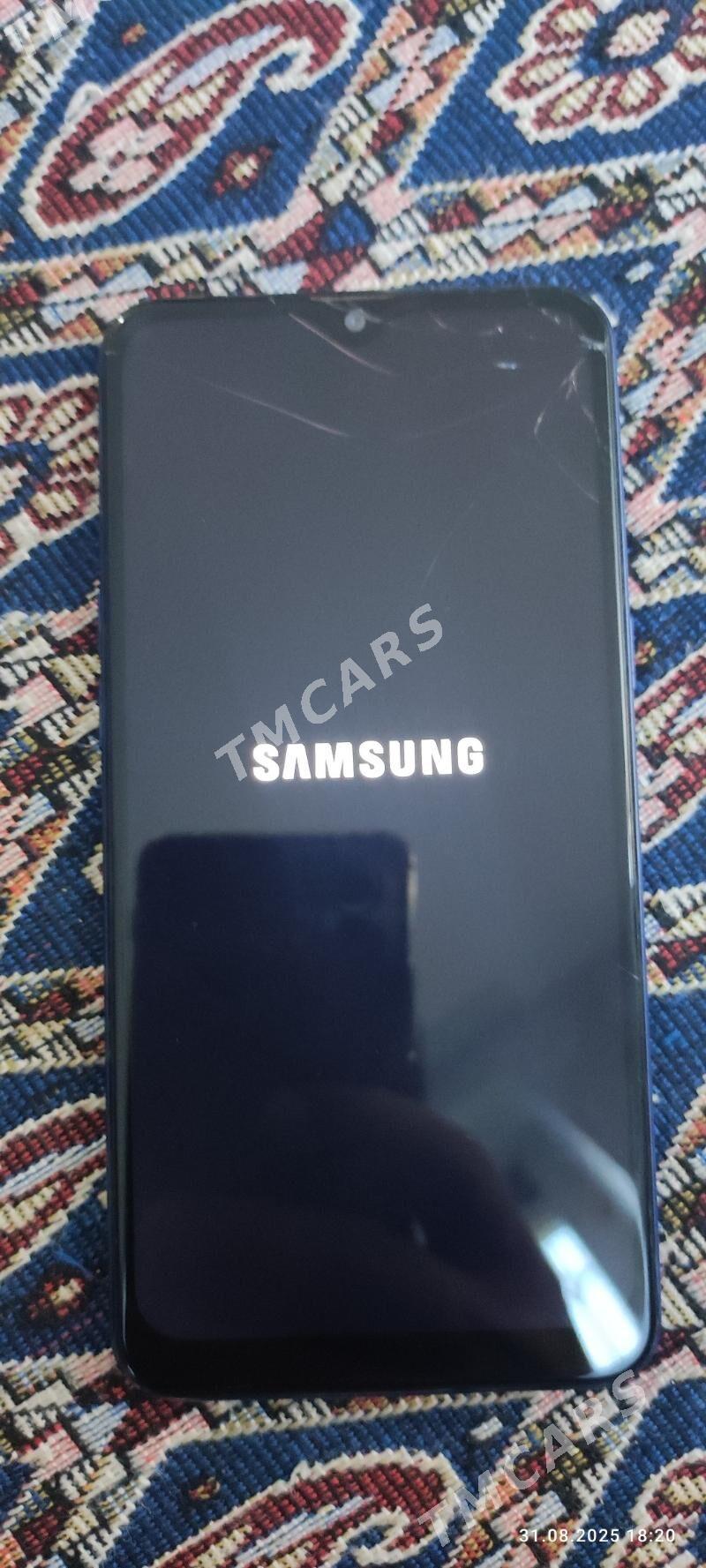 Samsung a 10s - Aşgabat - img 2