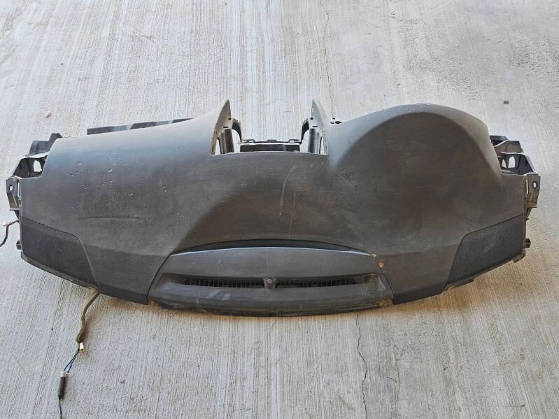 okuz kelle tarpeda 800 TMT - Aşgabat - img 3