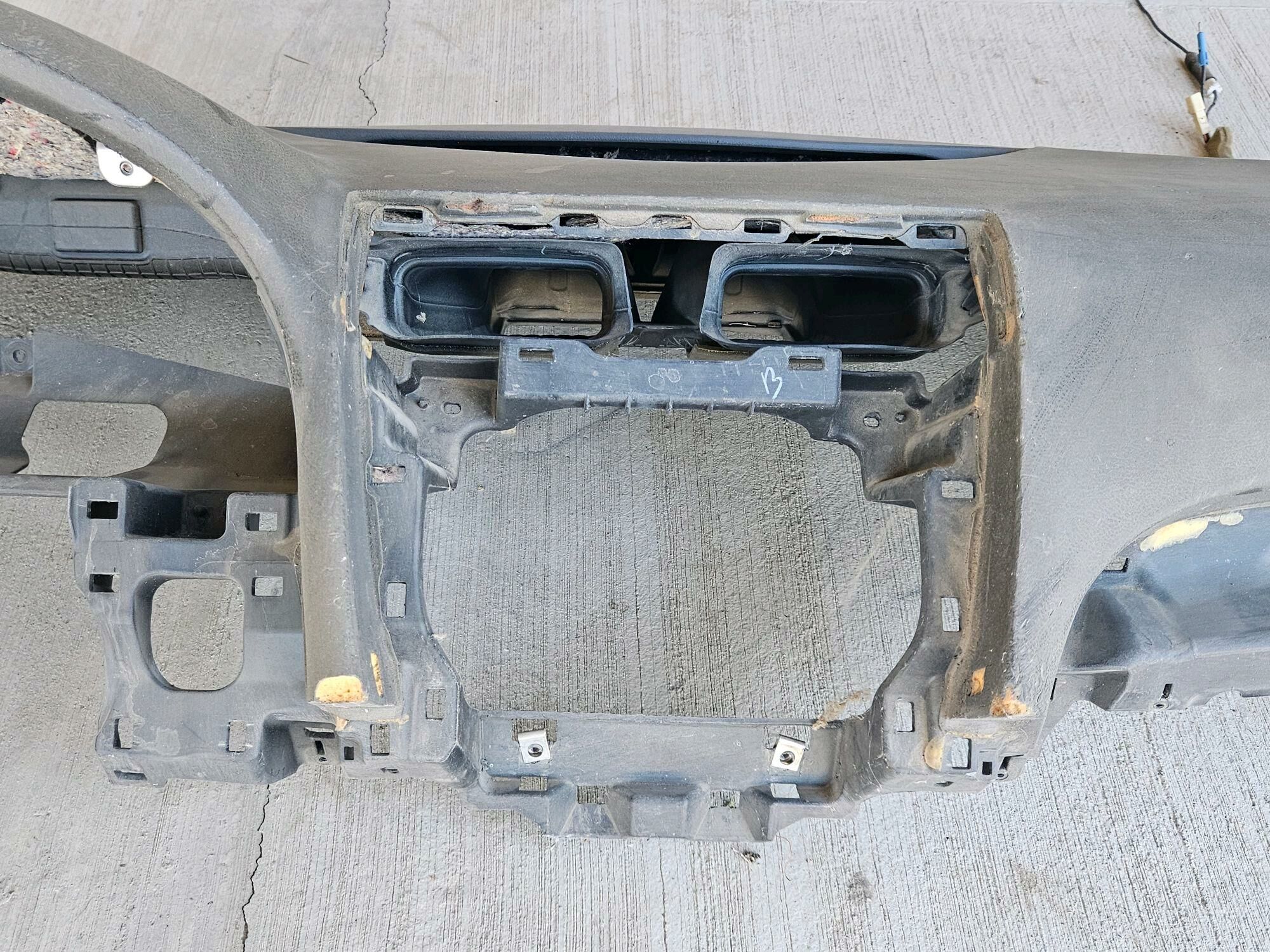 okuz kelle tarpeda 800 TMT - Aşgabat - img 4