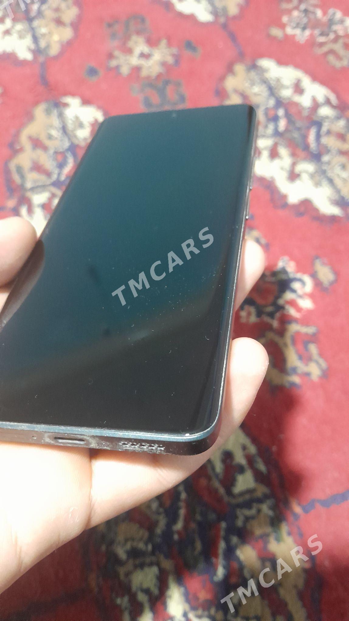 redmi note 13 pro+ 5G - Şabat etr. - img 3