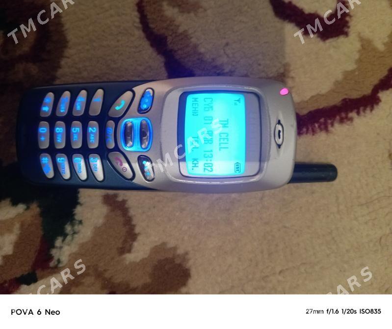 Samsung's - Türkmenbaşy - img 2