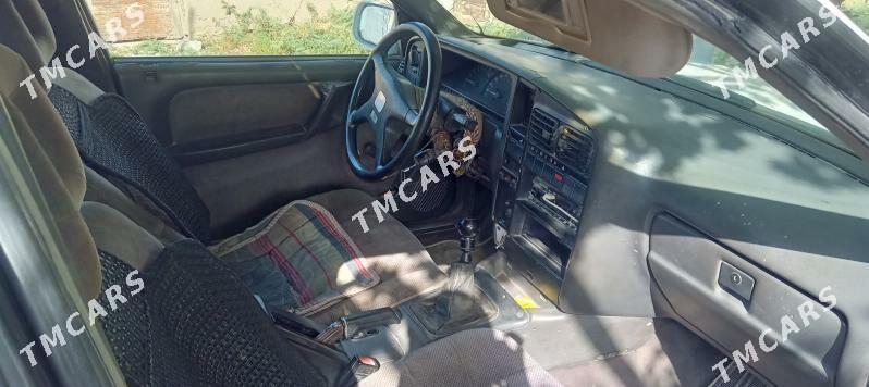 Opel Omega 1995 - 15 000 TMT - Кака - img 3