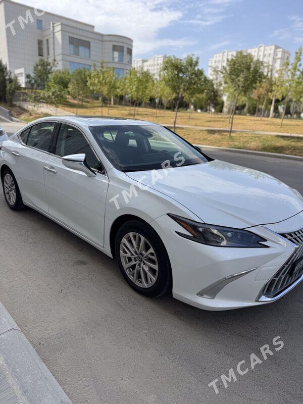 Lexus ES 350 2023 - 537 000 TMT - Aşgabat - img 2