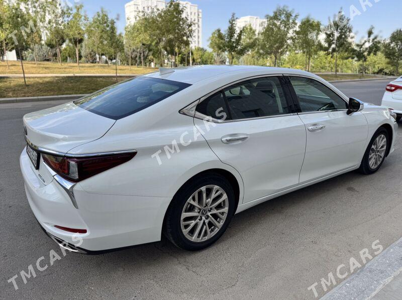 Lexus ES 350 2023 - 537 000 TMT - Aşgabat - img 3