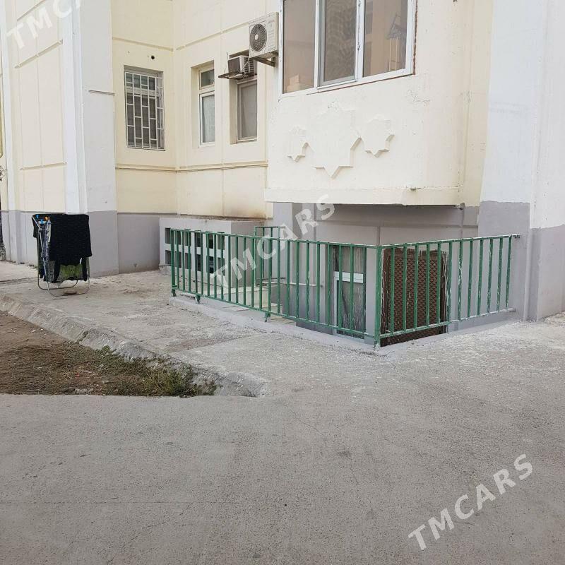 Arenda Padwal Mir-7  - Мир 7 - img 6