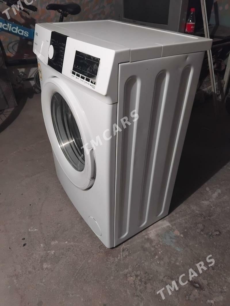 Vestel 6kg Kirmaşyn - Aşgabat - img 2