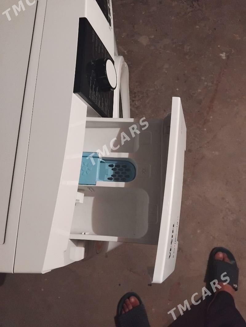 Vestel 6kg Kirmaşyn - Aşgabat - img 5