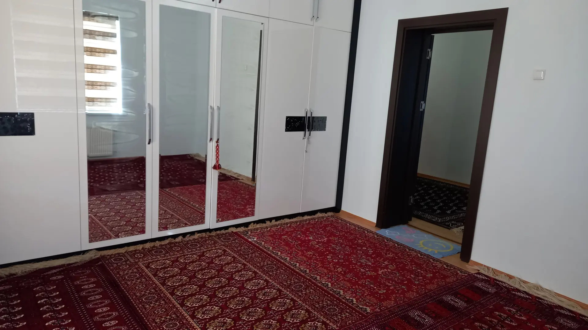 Arenda Taze Zaman Plan - Тязе заман - img 5