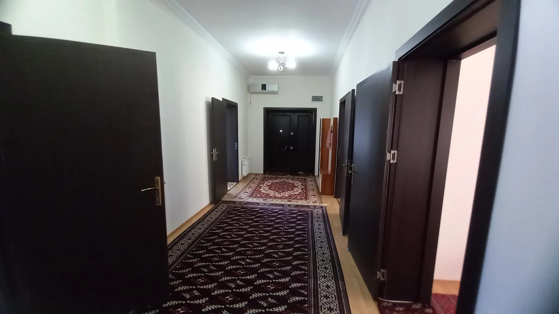 Arenda Taze Zaman Plan - Тязе заман - img 4