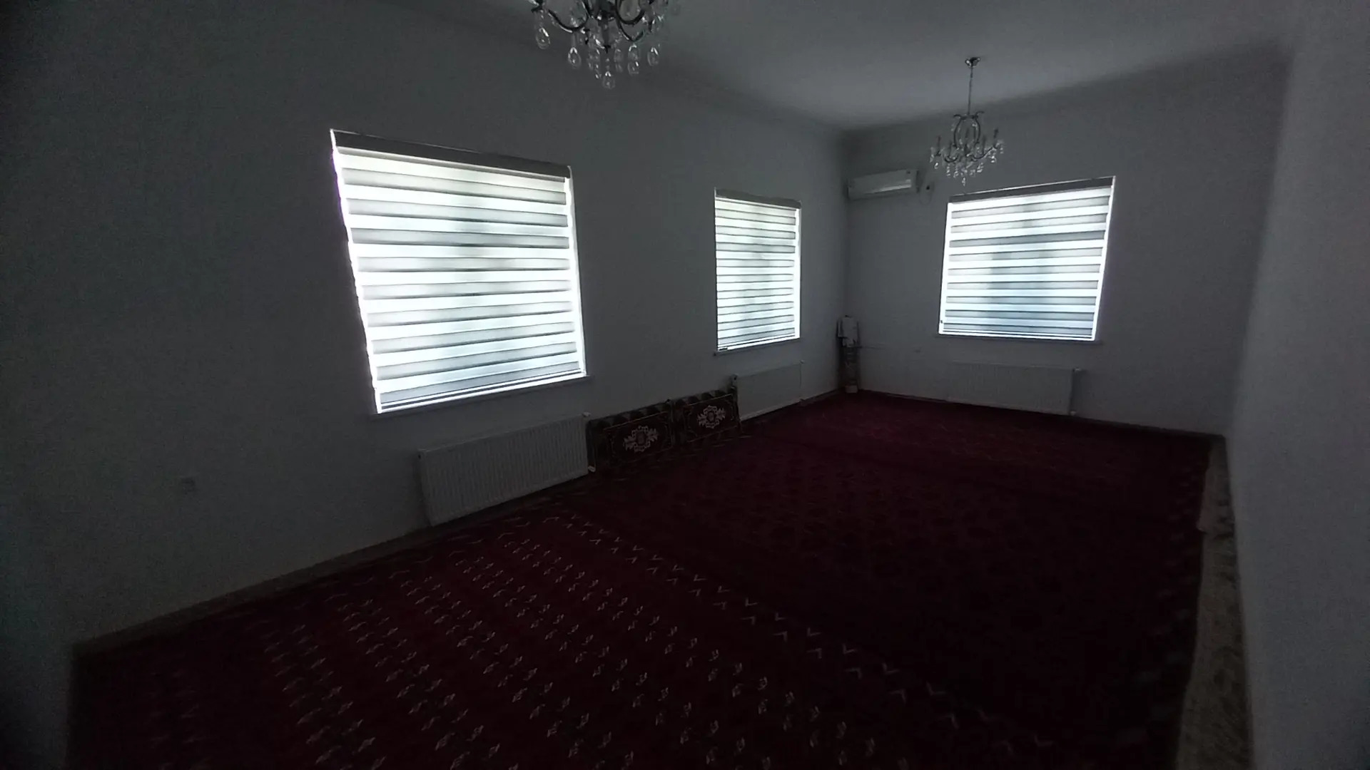 Arenda Taze Zaman Plan - Тязе заман - img 3