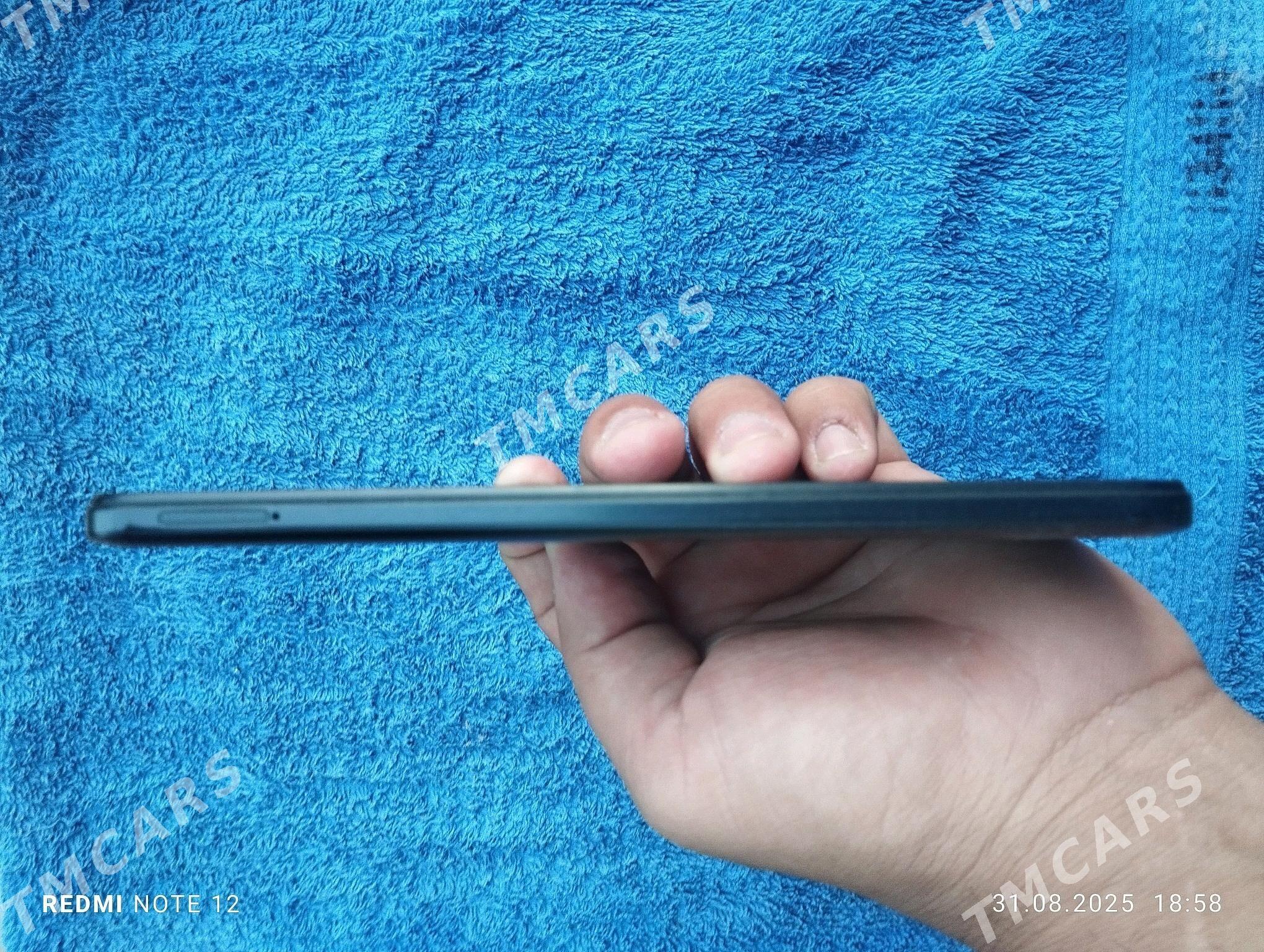 Redmi 12C - Serhetabat (Guşgy) - img 4