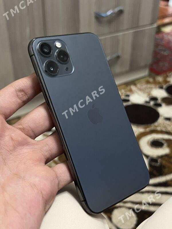 iphone 11pro - Мары - img 5
