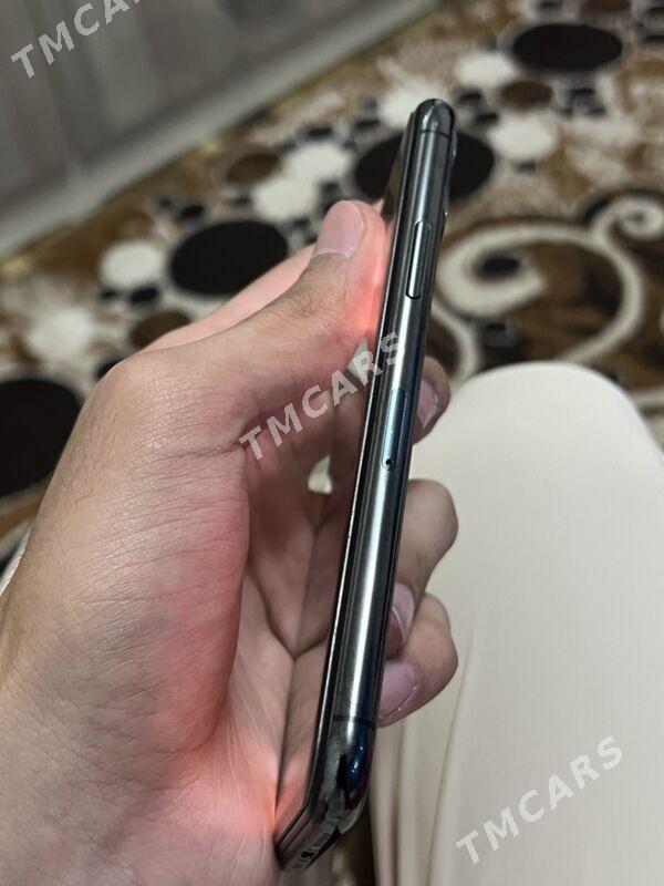 iphone 11pro - Мары - img 4