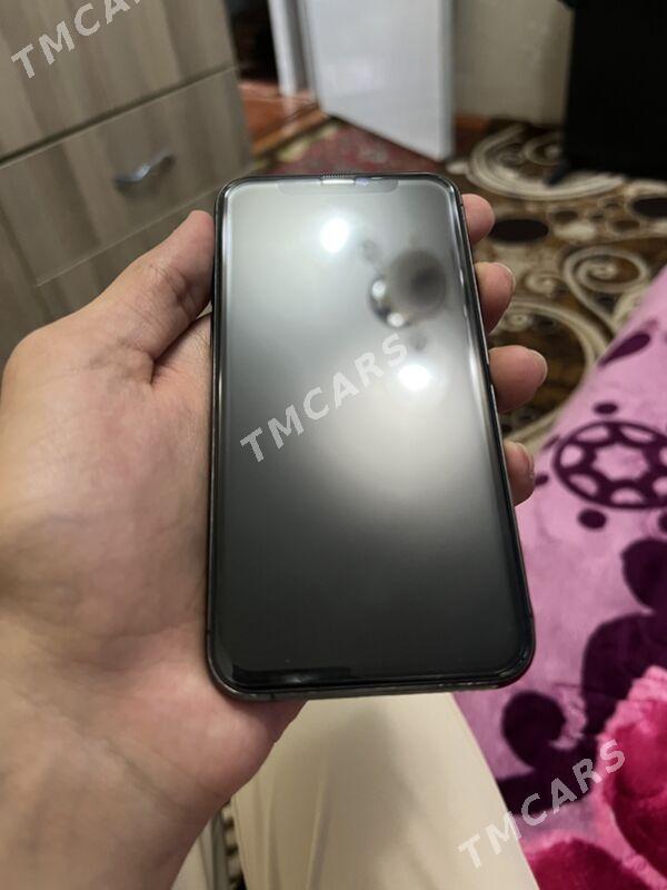 iphone 11pro - Мары - img 3