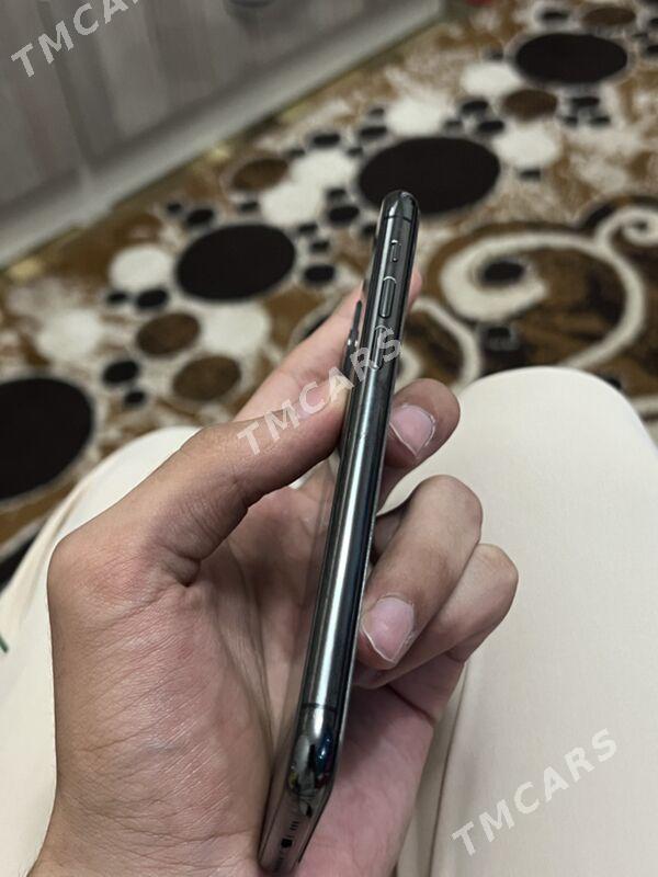 iphone 11pro - Мары - img 2