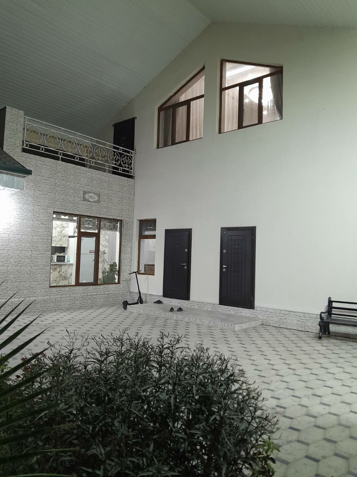 Arenda jay - Багир - img 2