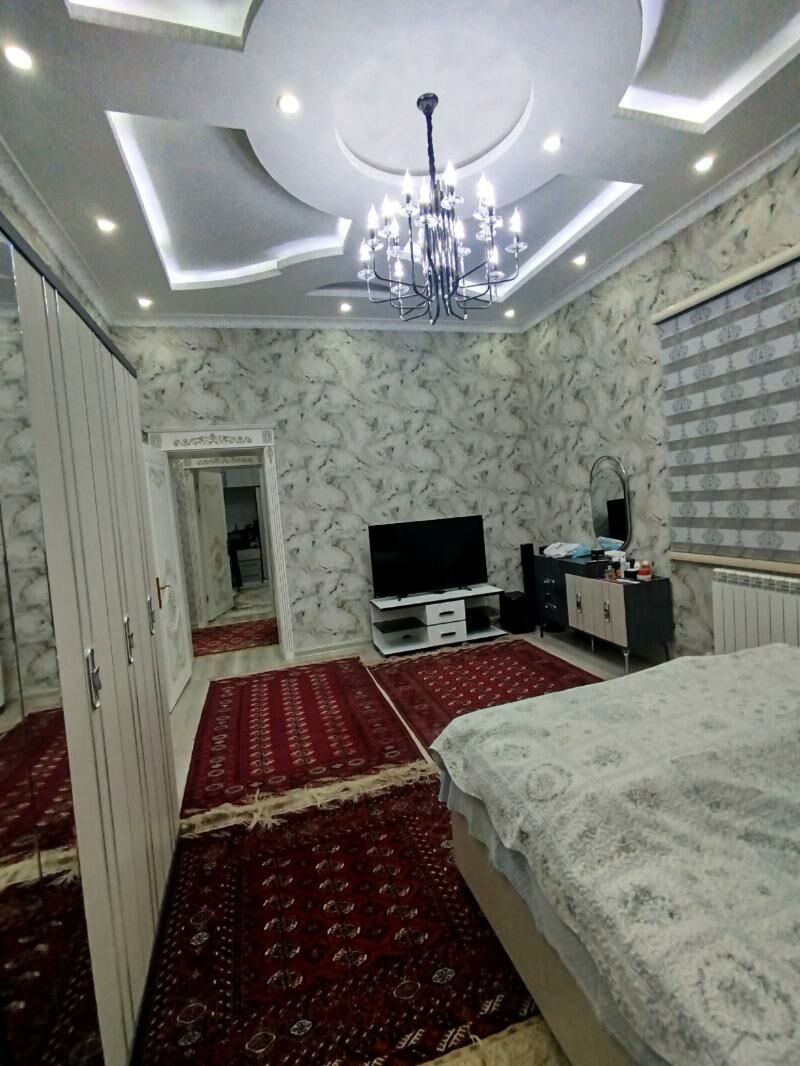Arenda jay - Багир - img 4