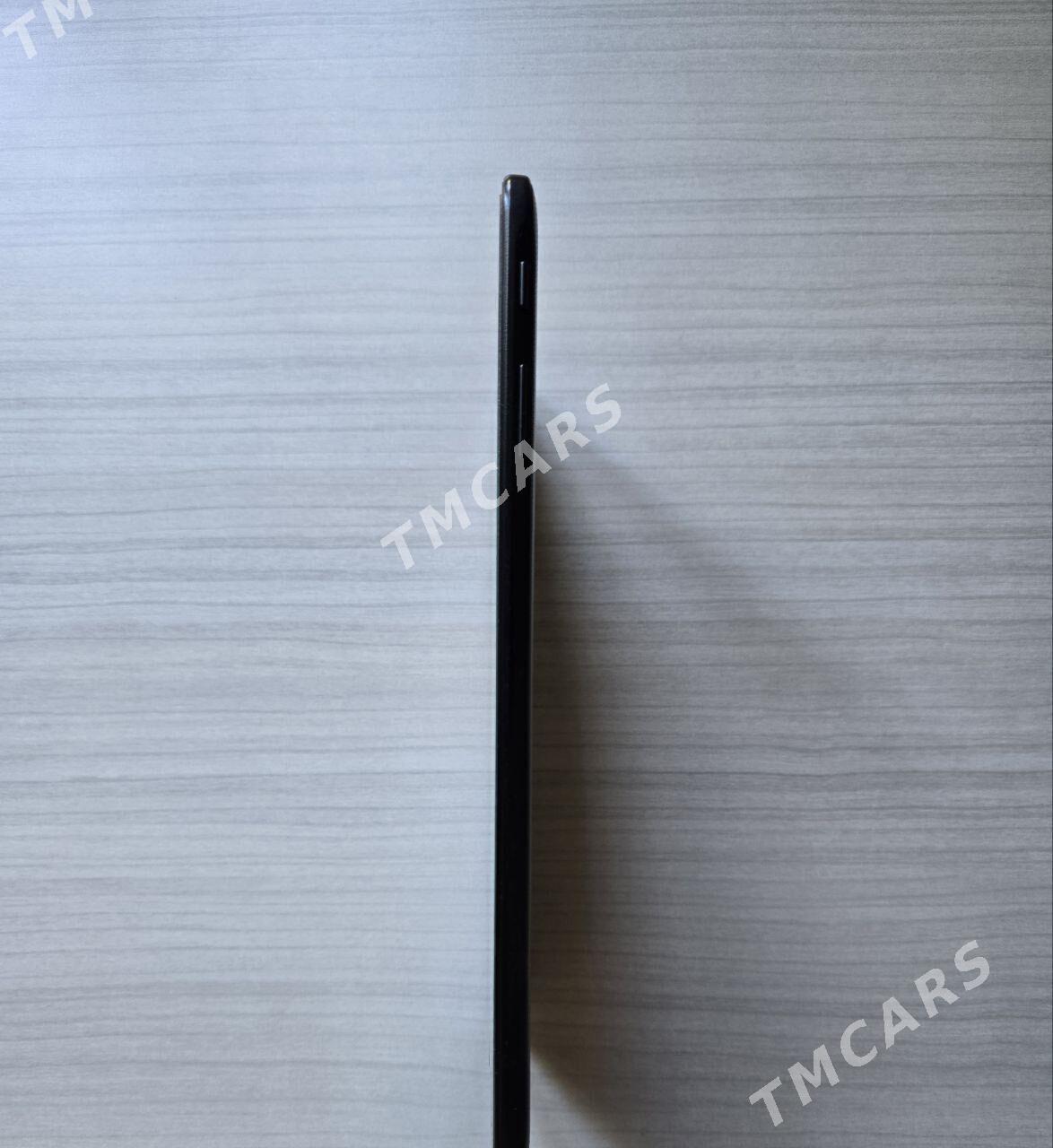 Samsung Galaxy Tab E (SM-T561) - Ашхабад - img 3