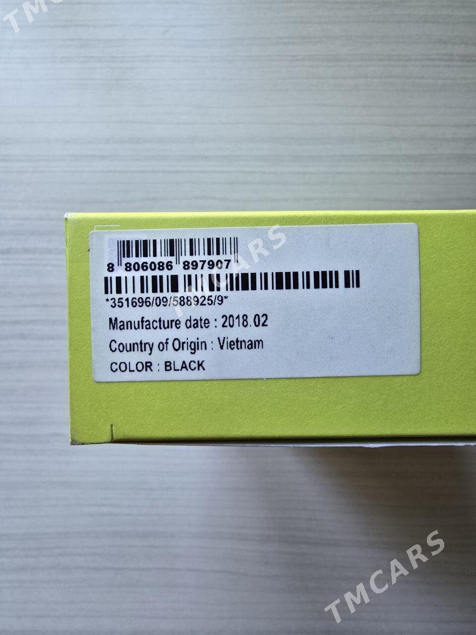 Samsung Galaxy Tab E (SM-T561) - Ашхабад - img 7