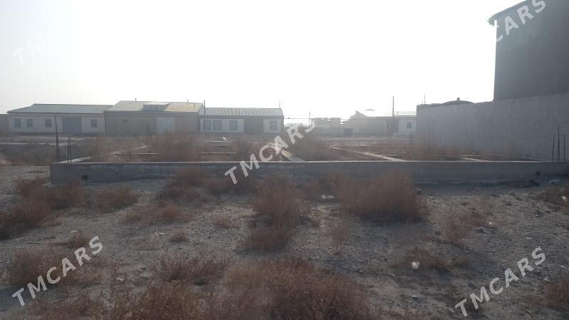 дом - Türkmenabat - img 3