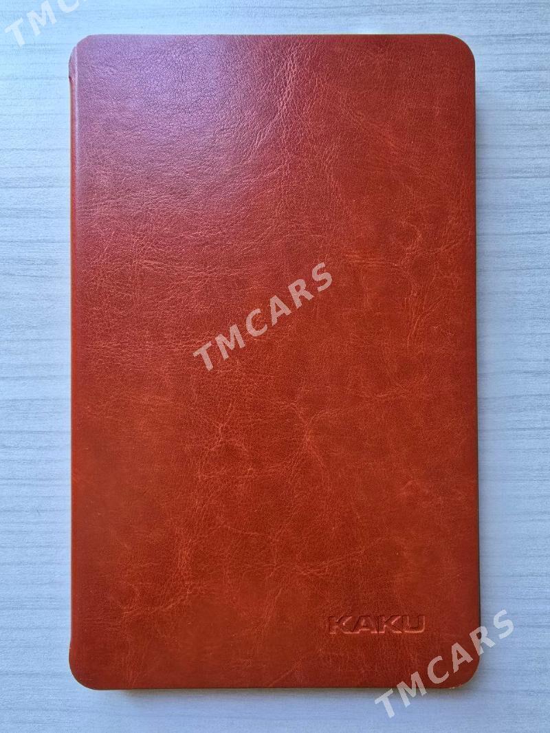 Samsung Galaxy Tab E (SM-T561) - Ашхабад - img 6