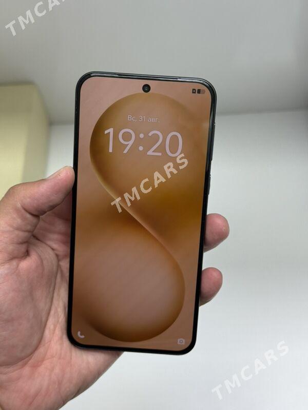 Vivo s30 Pro mini 12/512gb - Ашхабад - img 6