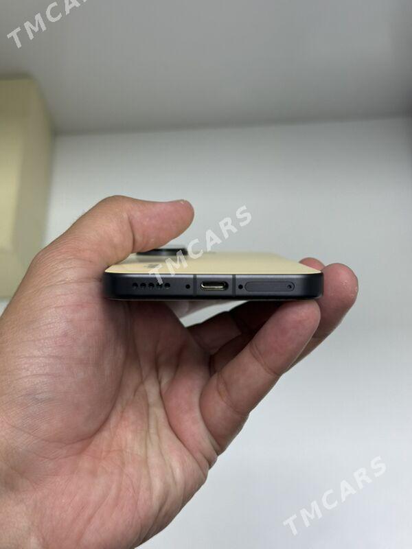 Vivo s30 Pro mini 12/512gb - Ашхабад - img 3