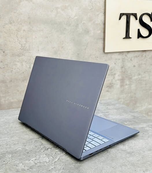 AsusVivobook S15_Ultra7_16/1TB - Ашхабад - img 5