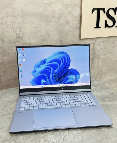 AsusVivobook S15_Ultra7_16/1TB - Ашхабад - img 6
