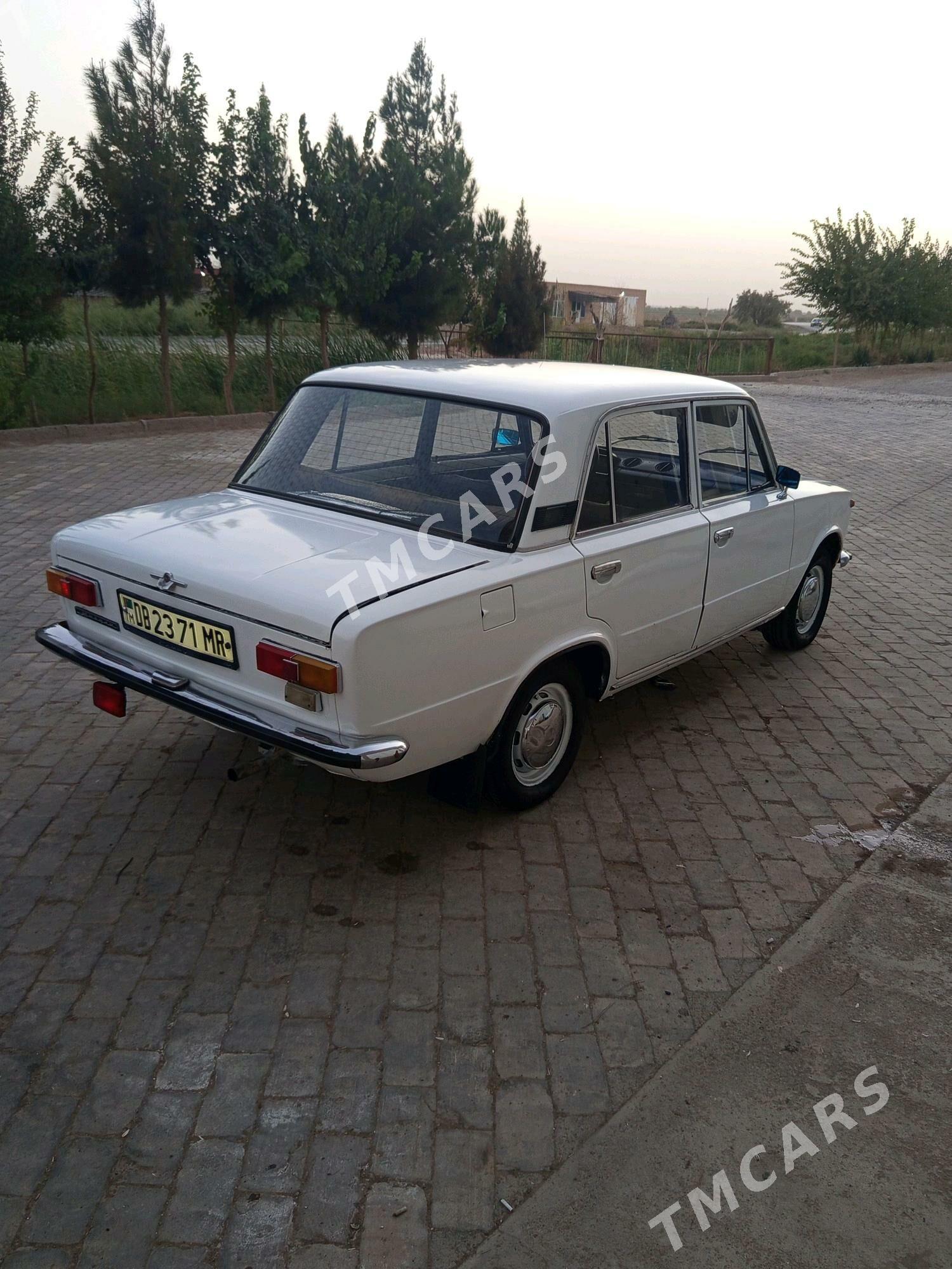 Lada 2104 1983 - 30 000 TMT - Мары - img 2