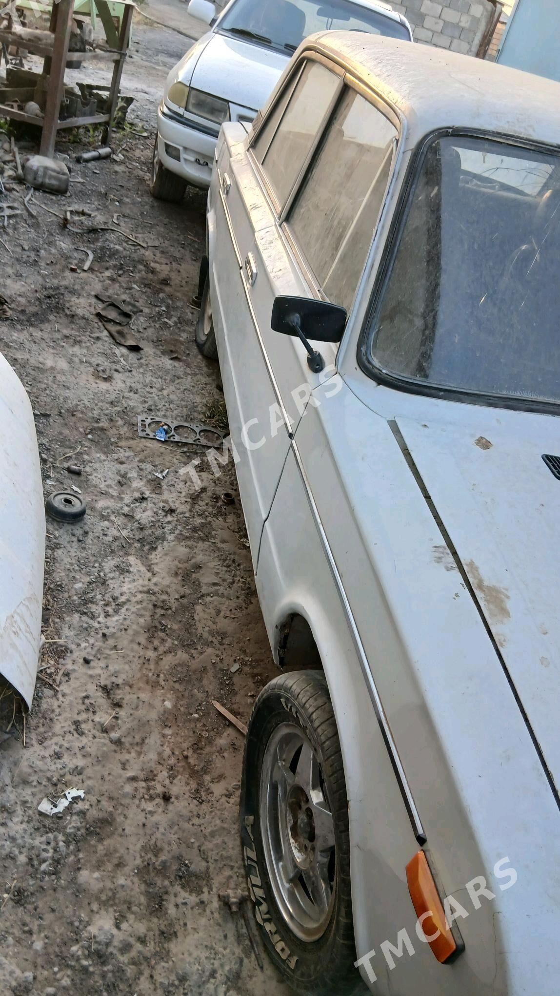 Lada 2106 1999 - 13 000 TMT - Gökdepe - img 2