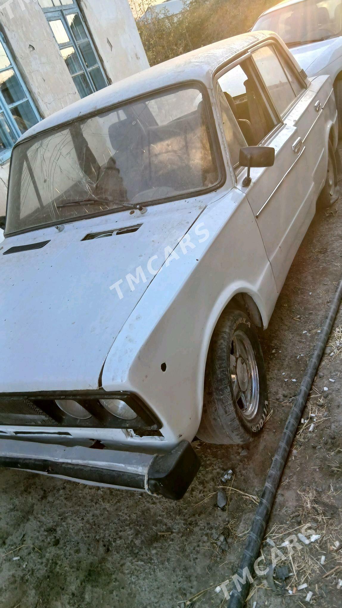 Lada 2106 1999 - 13 000 TMT - Gökdepe - img 4