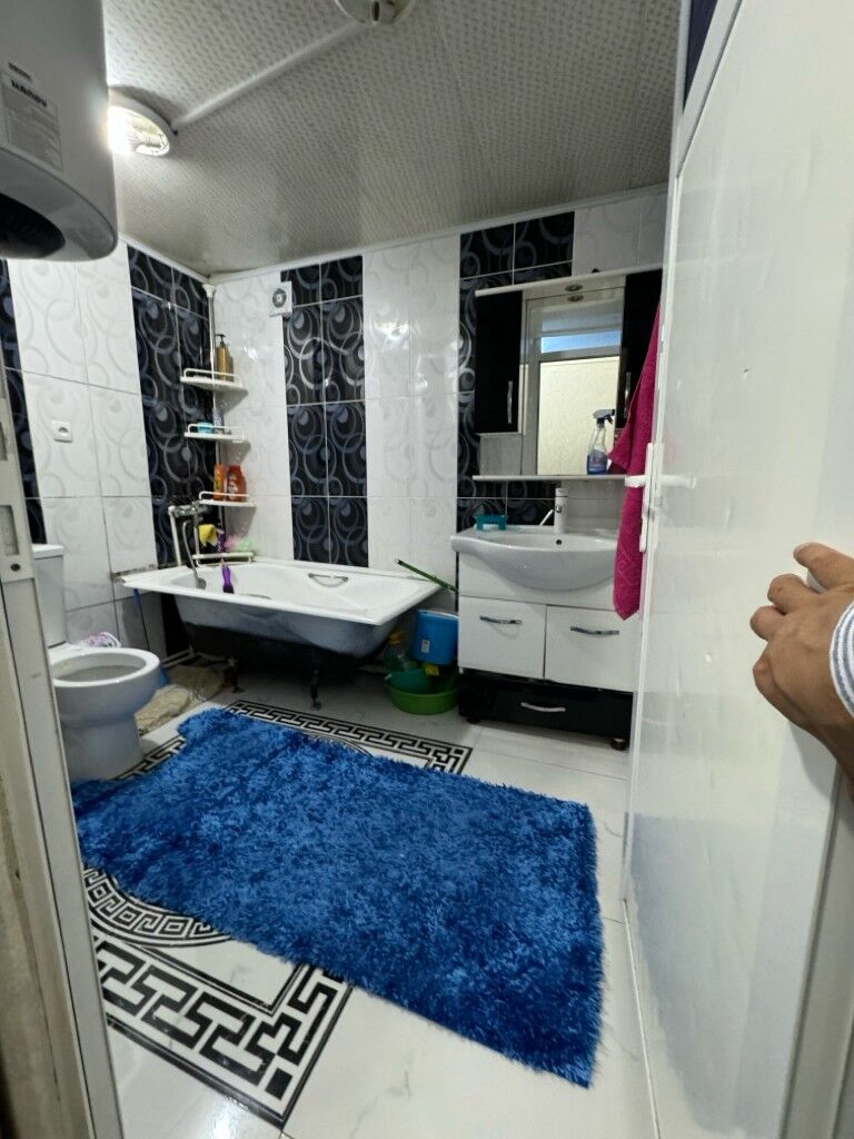 9mkr 2etaj 3k satlyk jay 9 mkr - Aşgabat - img 5
